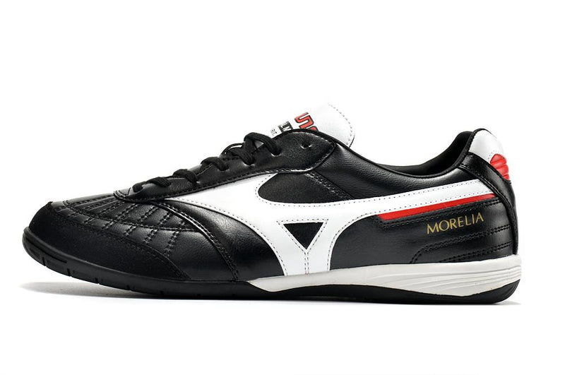 Chuteira Mizuno Morelia Sala Japan Futsal