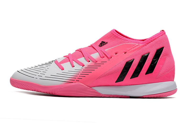 Chuteira Adidas Predator Edge Futsal