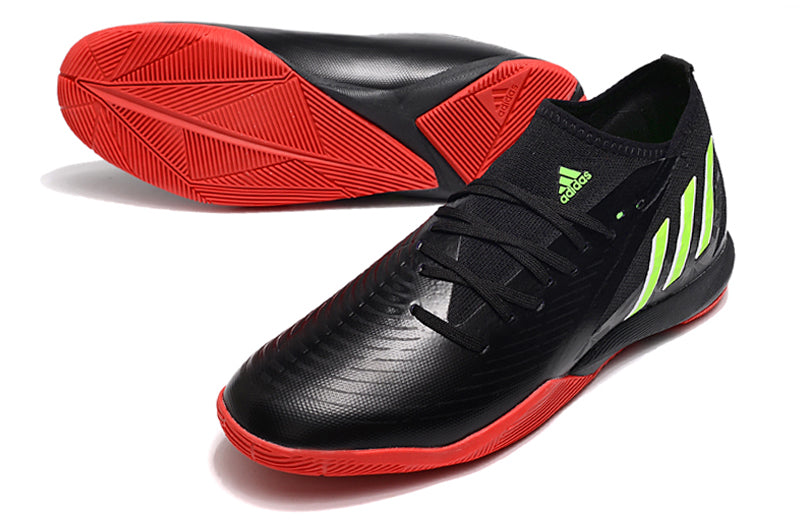 Chuteira Adidas Predator Edge Futsal