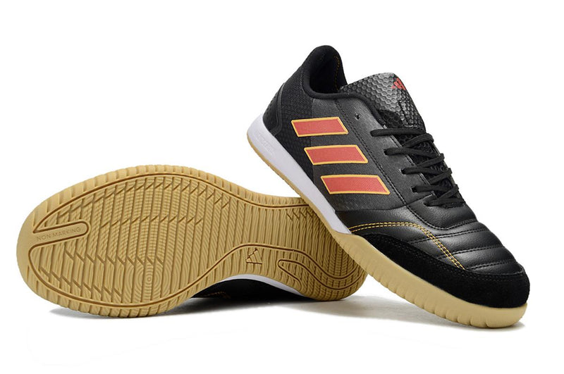 Chuteira Adidas Top Sala Futsal