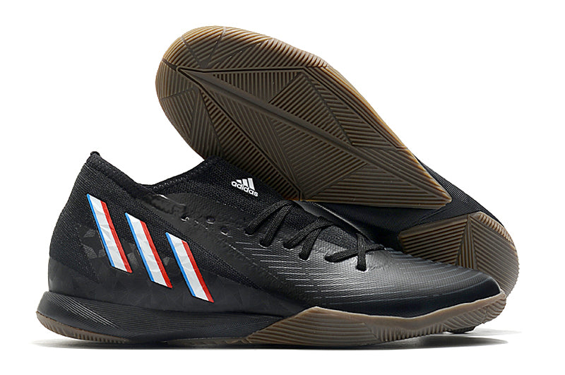 Chuteira Adidas Predator Edge Futsal