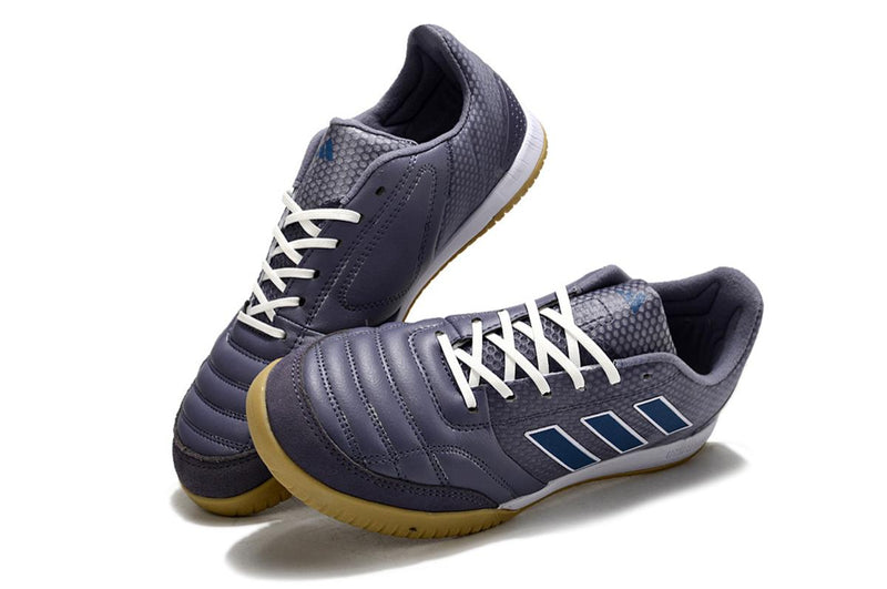 Chuteira Adidas Top Sala Futsal