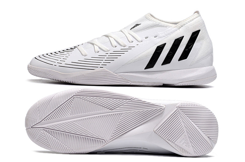 Chuteira Adidas Predator Edge Futsal