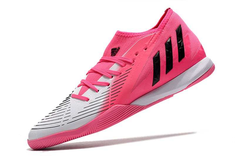 Chuteira Adidas Predator Edge Futsal