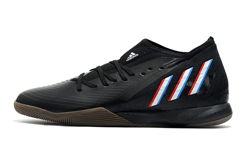 Chuteira Adidas Predator Edge Futsal