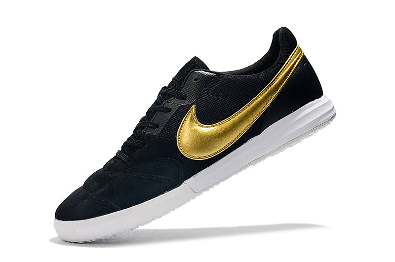 Chuteira Nike Premier II sala Futsal