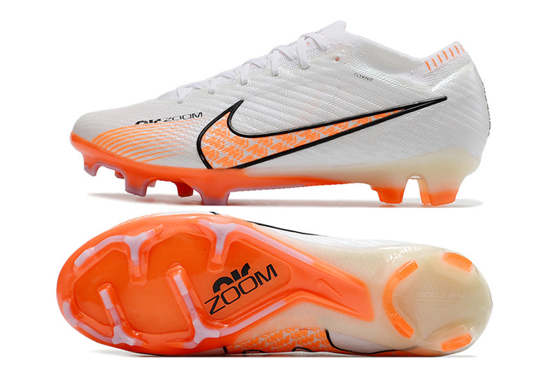 Chuteira Nike Air Zoom Mercurial Vapor 15 XV Elite Campo