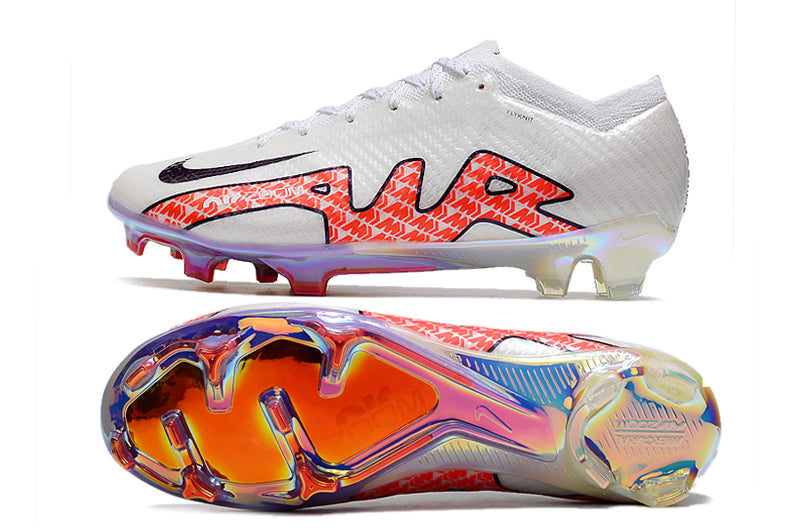 Chuteira Nike Air Zoom Mercurial Vapor 15 XV Elite Campo