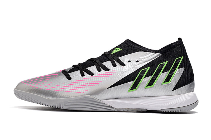 Chuteira Adidas Predator Edge Futsal