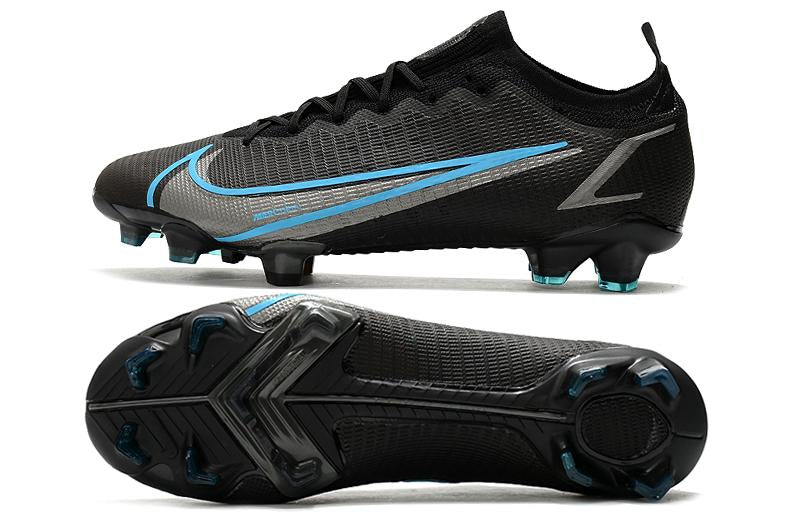 Chuteira Nike Vapor 14 Elite Campo