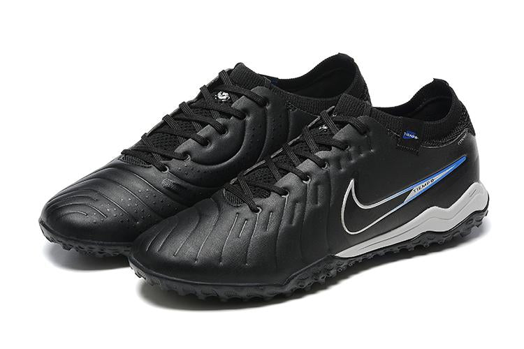 Chuteira Nike Tiempo Legend 10 Elite Society