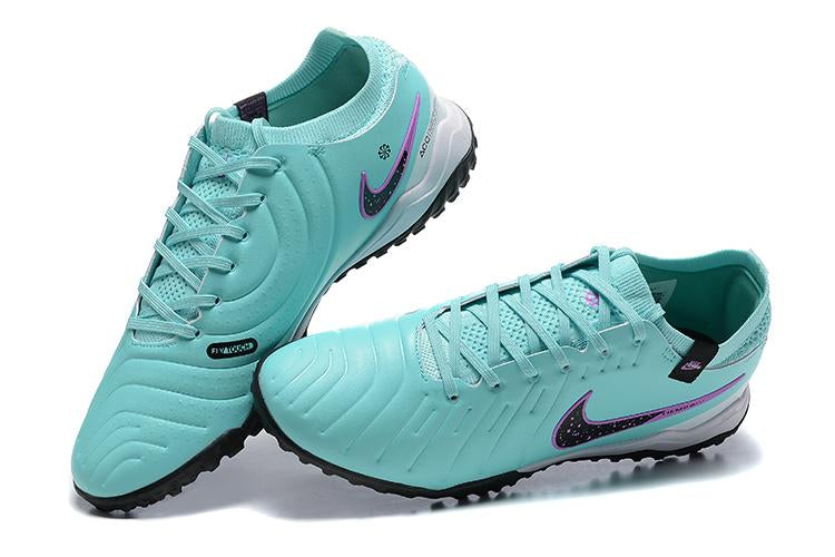 Chuteira Nike Tiempo Legend 10 Elite Society