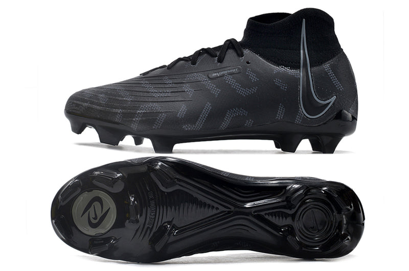 Chuteira Nike Phantom Luna Elite