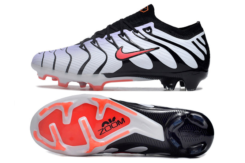 Chuteira Nike Air Zoom Mercurial Vapor 15 Elite XV Campo