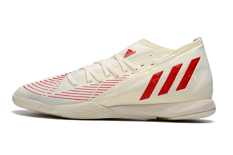 Chuteira Adidas Predator Edge Futsal