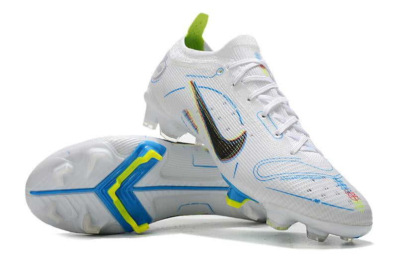 Chuteira Nike Mercurial Vapor XIV Elite Campo