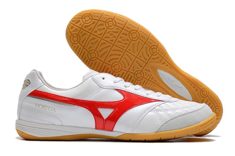 Chuteira Mizuno Morelia Sala Japan Futsal