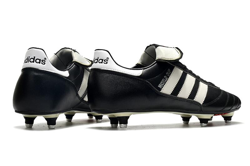 Chuteira Adidas Copa World Cup Trava Mista