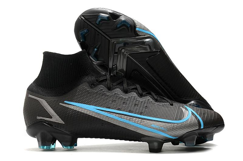 Chuteira Nike Superfly 8 Elite Campo