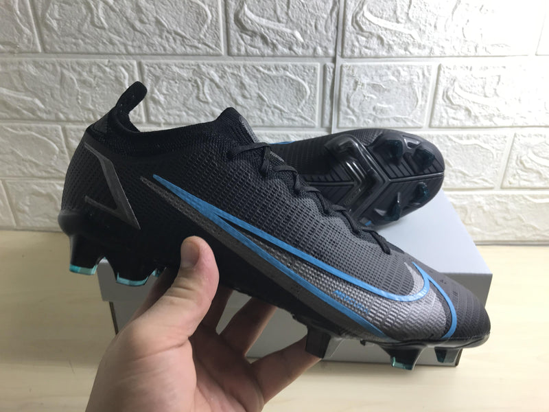 Chuteira Nike Vapor 14 Elite Campo