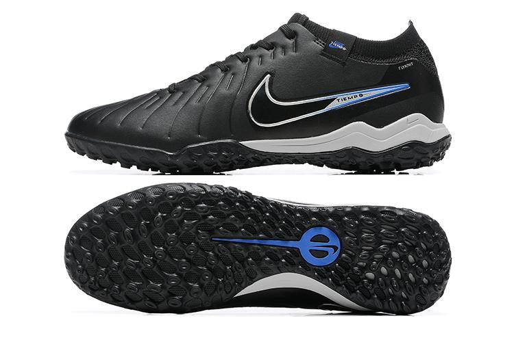 Chuteira Nike Tiempo Legend 10 Elite Society