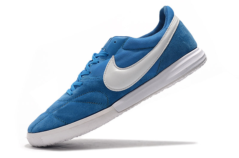 Chuteira Nike Premier II sala Futsal