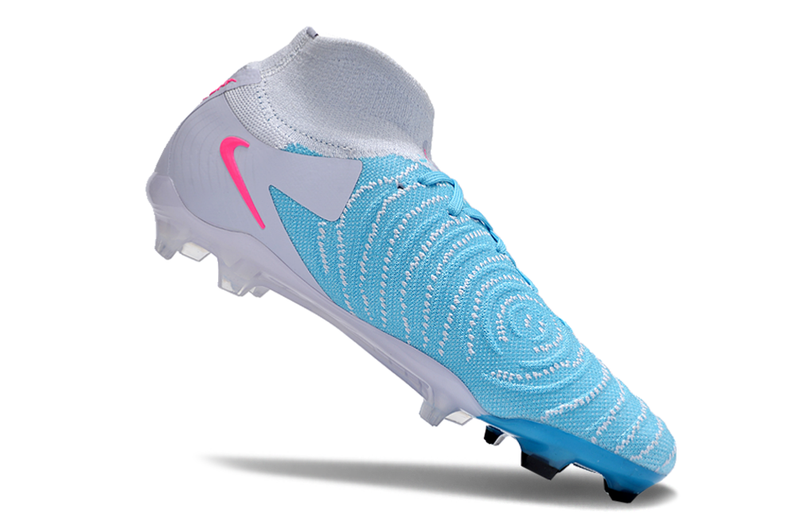 Chuteira Nike Phantom Luna Elite