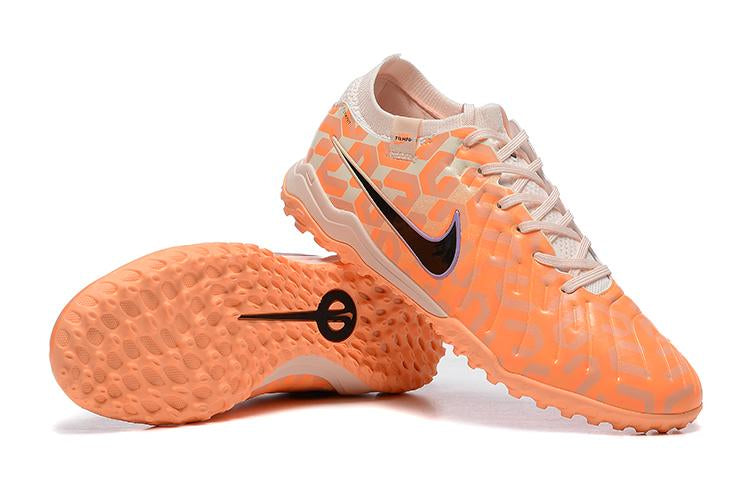 Chuteira Nike Tiempo Legend 10 Elite Society