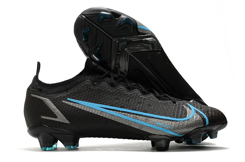 Chuteira Nike Vapor 14 Elite Campo