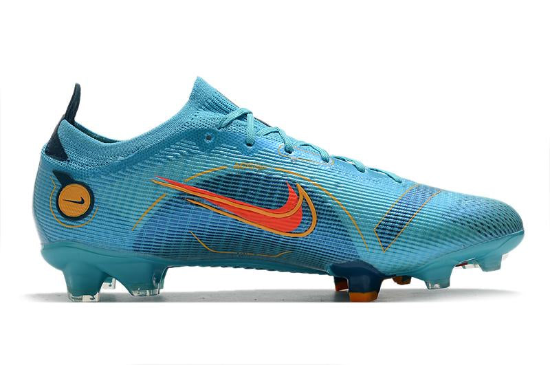 Chuteira Nike Mercurial Vapor XIV Elite Campo