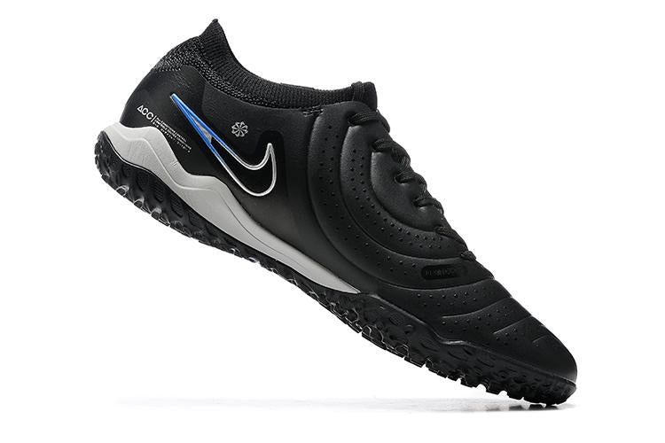 Chuteira Nike Tiempo Legend 10 Elite Society