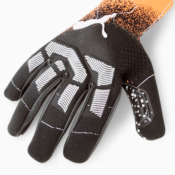 Luva de goleiro FUTURE:ONE Grip 1 NC