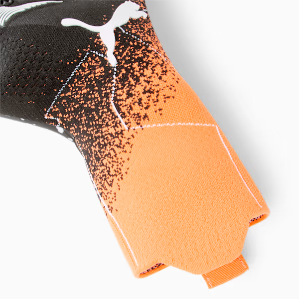 Luva de goleiro FUTURE:ONE Grip 1 NC