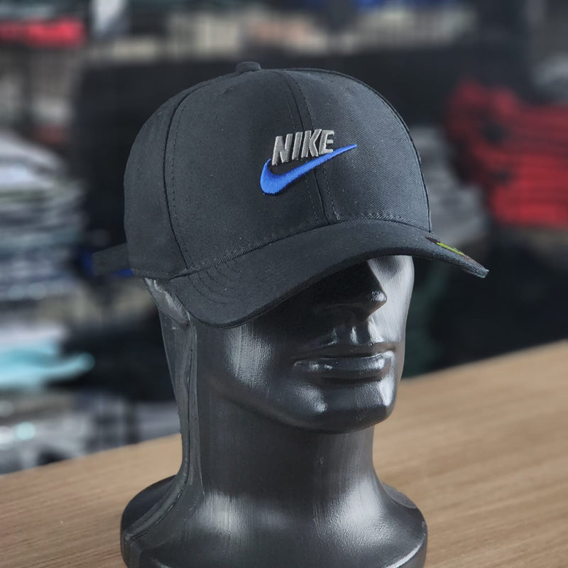 Boné Nike