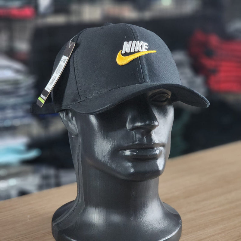 Boné Nike