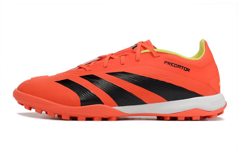 Chuteira Adidas Predator Elite Society