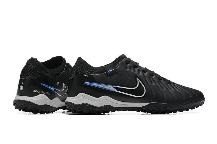 Chuteira Nike Tiempo Legend 10 Elite Society