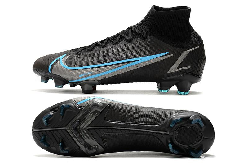 Chuteira Nike Superfly 8 Elite Campo