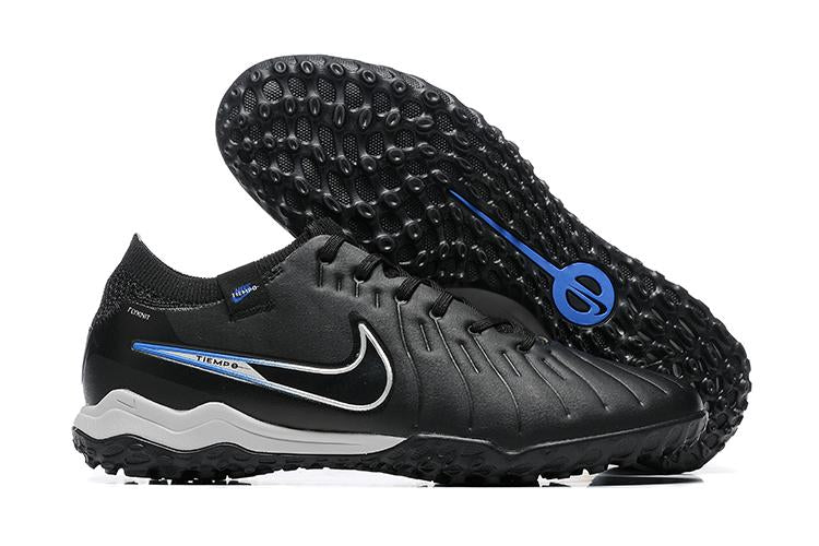 Chuteira Nike Tiempo Legend 10 Elite Society