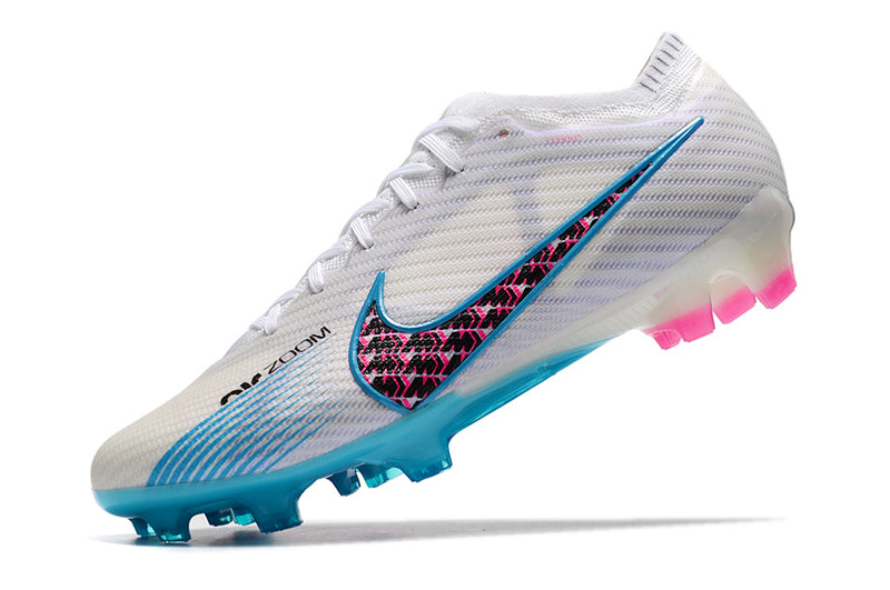 Chuteira Nike Air Zoom Mercurial Vapor 15 XV Elite Campo