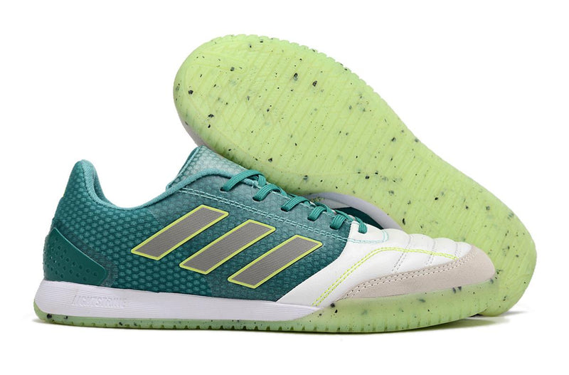 Chuteira Adidas Top Sala Futsal