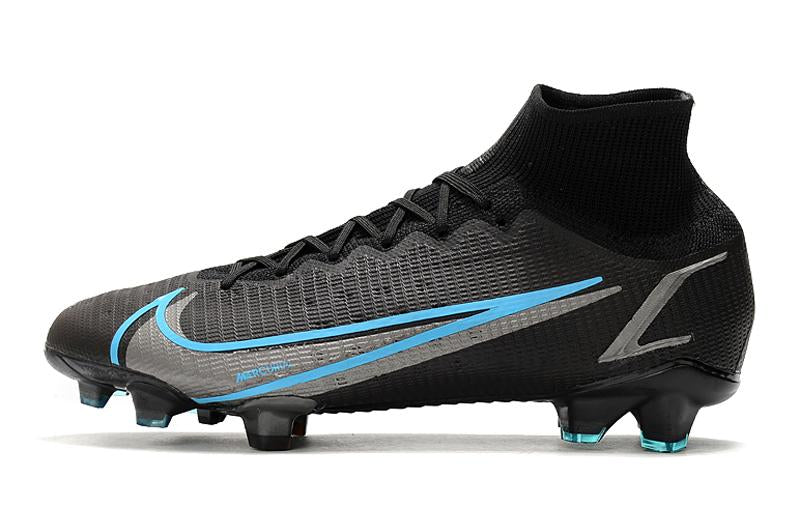 Chuteira Nike Superfly 8 Elite Campo