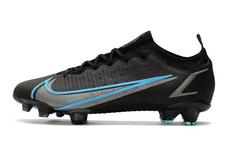 Chuteira Nike Vapor 14 Elite Campo