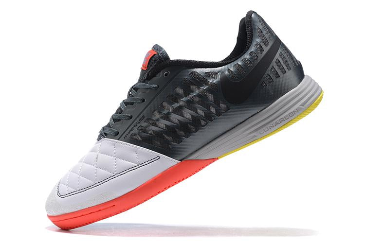 Chuteira Nike Lunar Gato II Futsal