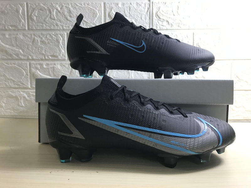 Chuteira Nike Vapor 14 Elite Campo