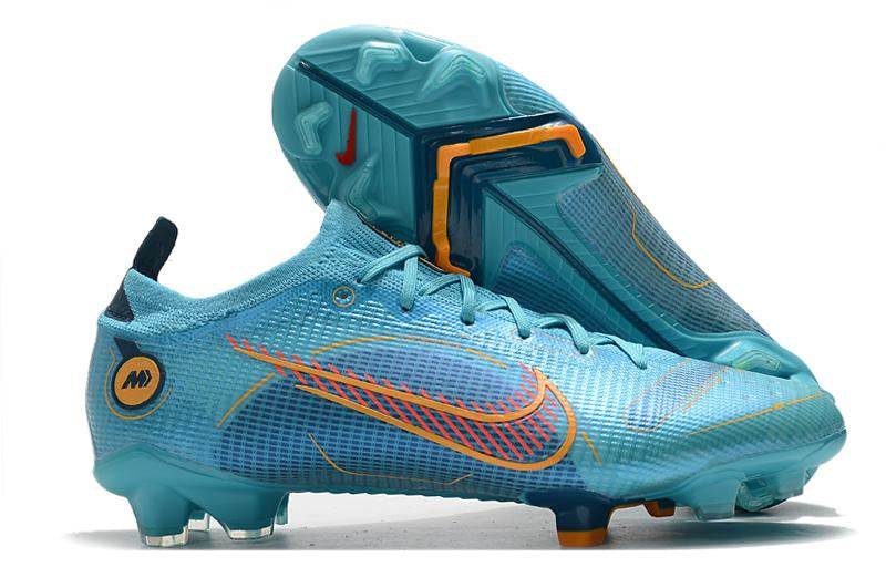 Chuteira Nike Mercurial Vapor XIV Elite Campo