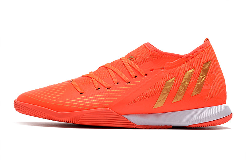 Chuteira Adidas Predator Edge Futsal