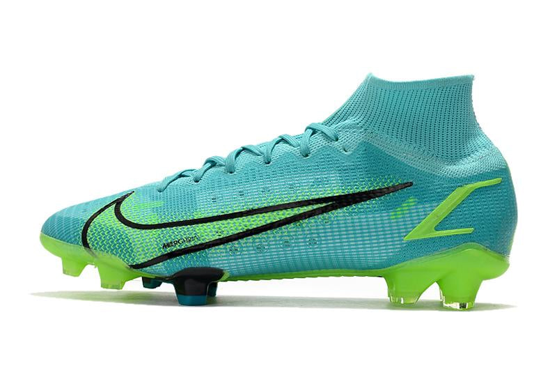 Chuteira Nike Superfly 8 Elite Campo