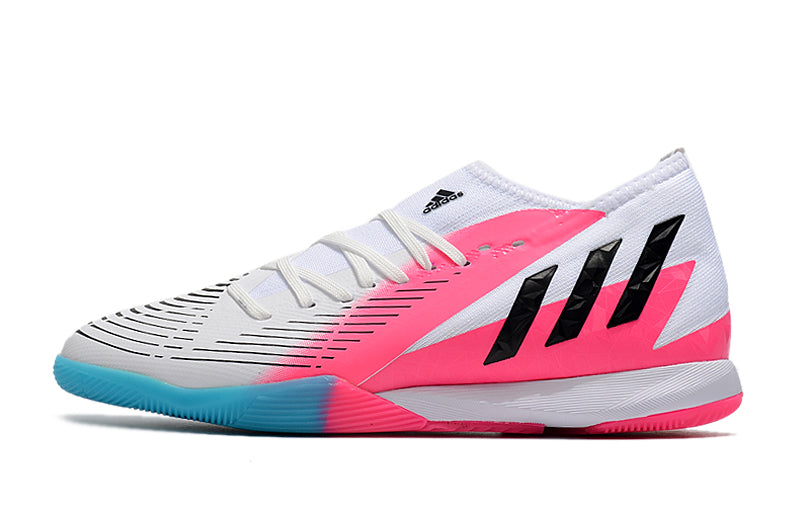 Chuteira Adidas Predator Edge Futsal