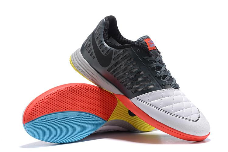 Chuteira Nike Lunar Gato II Futsal